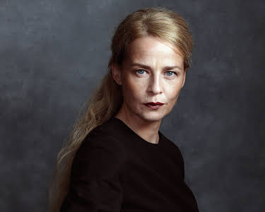 Elin Petersdottir