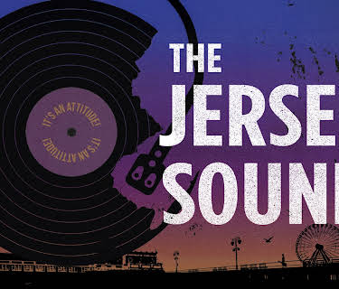 The Jersey Sound (2024)