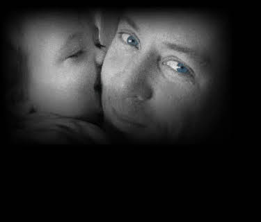 A Father's Promise (2023)