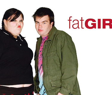 Fat Girls (2007)