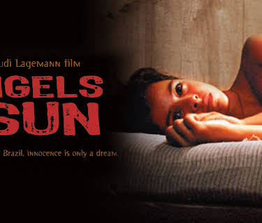 Angels of the Sun (2006)