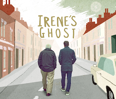 Irene's Ghost (2019)