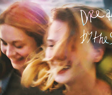 Dreams by the Sea (2017)