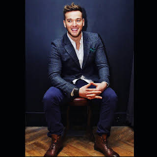 Jaren Hayman