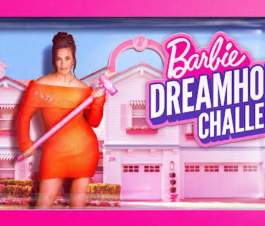 Barbie Dreamhouse Challenge, Season 1