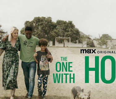 The One With Hope (2024)