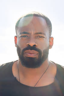 Chiké Okonkwo