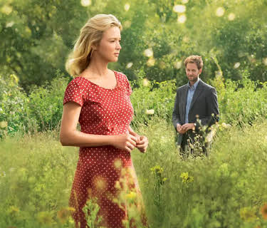 The Sense of Wonder (2019)