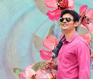 Varalaru Mukkiyam (2022)