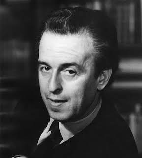 Jan Kadar