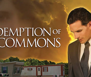 Redemption of the Commons (2014)