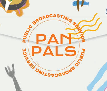 Pan Pals