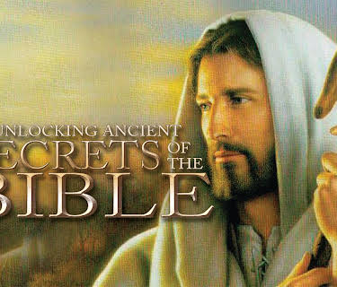 Unlocking Ancient Secrets of the Bible (2007)