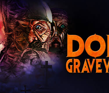 Doll Graveyard (2005)