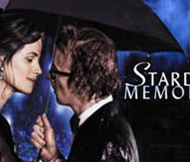 Stardust Memories (1980)
