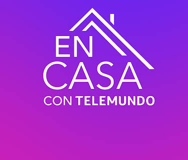En Casa con Telemundo