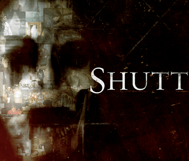 Shutter (2008)