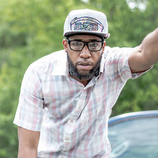 Rasheen Winta Harris
