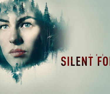 The Silent Forest (2023)