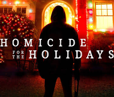 Homicide For the Holidays, Season 1