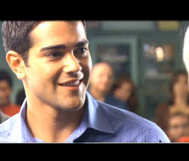 Fairfield Road (2012)