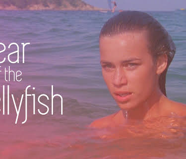 Year of the Jellyfish (1984)