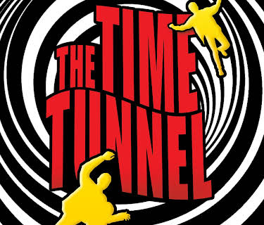 Time Tunnel Season 1