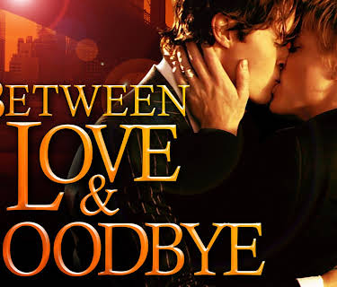Between Love and Goodbye (2009)