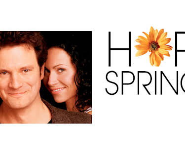Hope Springs (2003)