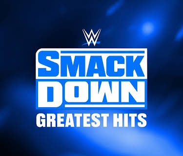 WWE SmackDown's Greatest Hits (2026)