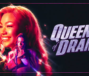 Queens of Drama (2025)