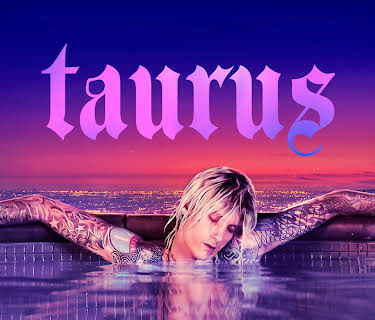 Taurus (2022)