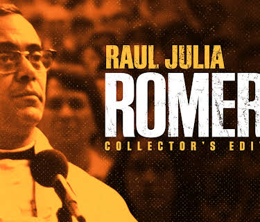 Romero Collector's Edition (1989)