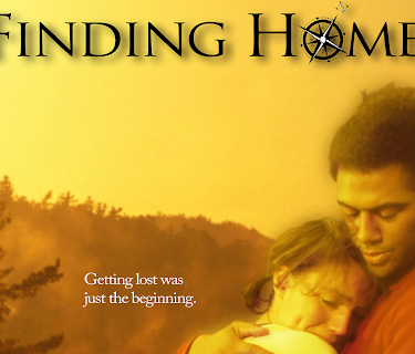 Finding Home (2012)
