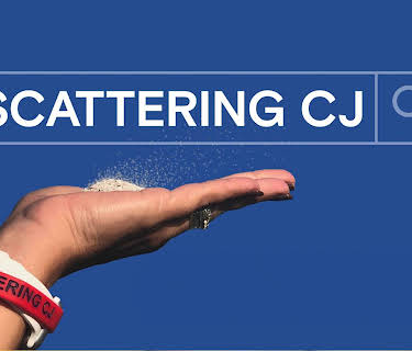 Scattering CJ (2023)