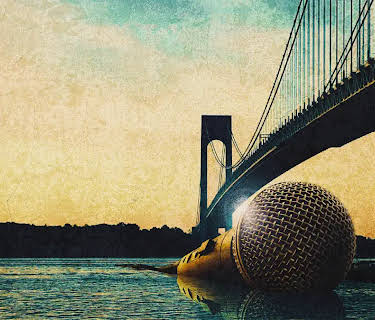 The Culture of Hip Hop: The Staten Island Story Part 1 (2024)