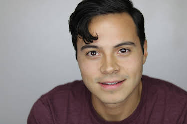 Braian Rivera Jimenez