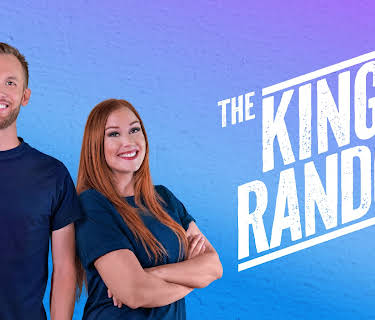 The King Of Random, Season 1