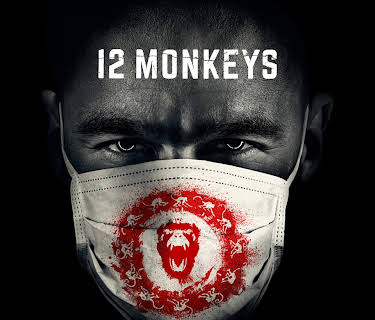 12 Monkeys, Season 1