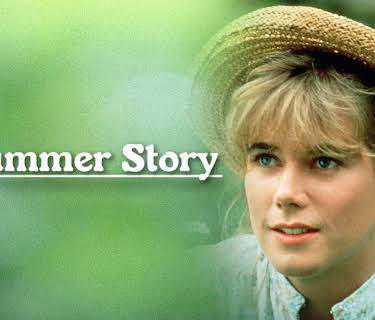 A Summer Story (1988)