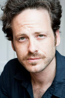 Mark Schardan