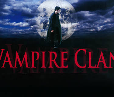Vampire Clan (2002)