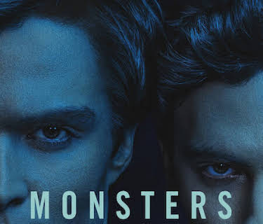 Monsters