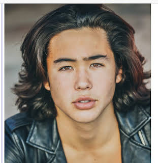 Nico Hiraga
