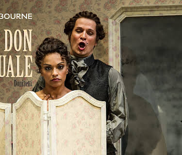 Don Pasquale (2014)