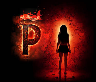 P (2023)