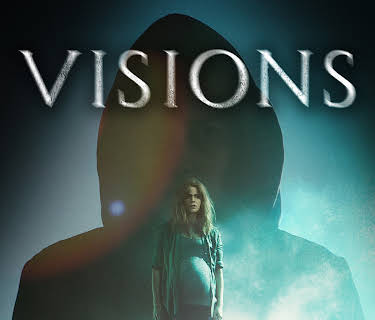 Visions (2016)