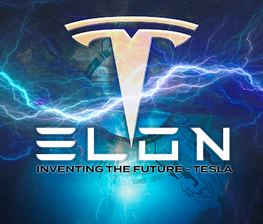 Elon - Inventing the Future - Tesla (2020)