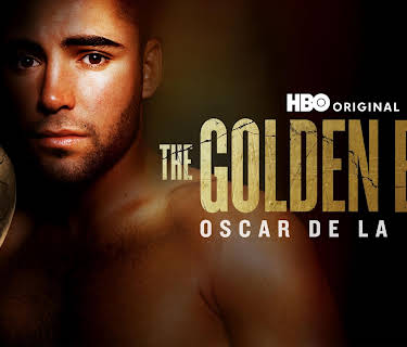 Golden Boy, Season 1