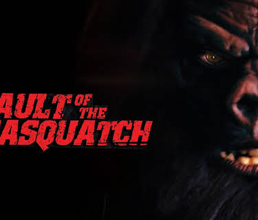 Assault of the Sasquatch (2010)